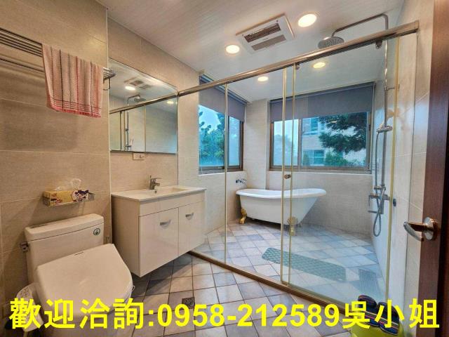 新竹湖口農舍-9