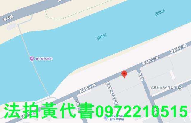 楠梓拍賣透天-6