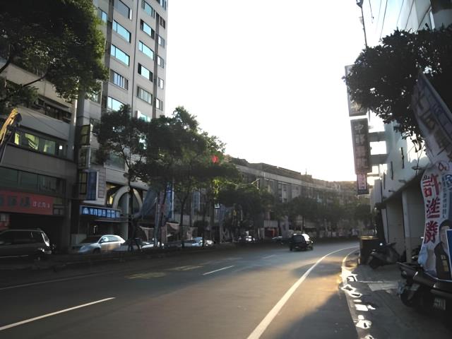 中和法拍大樓-4