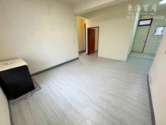 台中大肚公寓-1