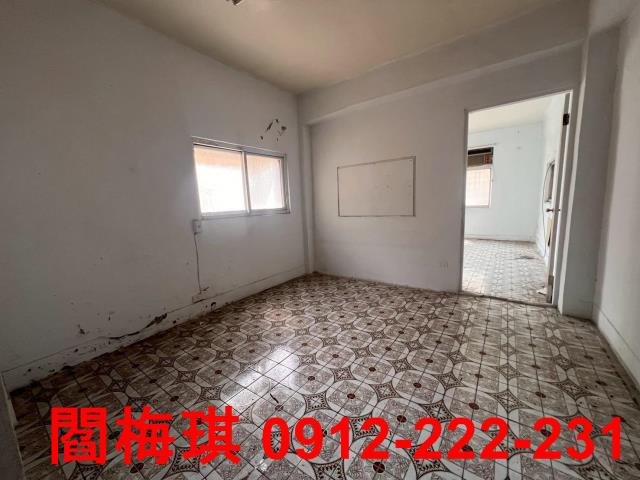 高雄三民區公寓-2