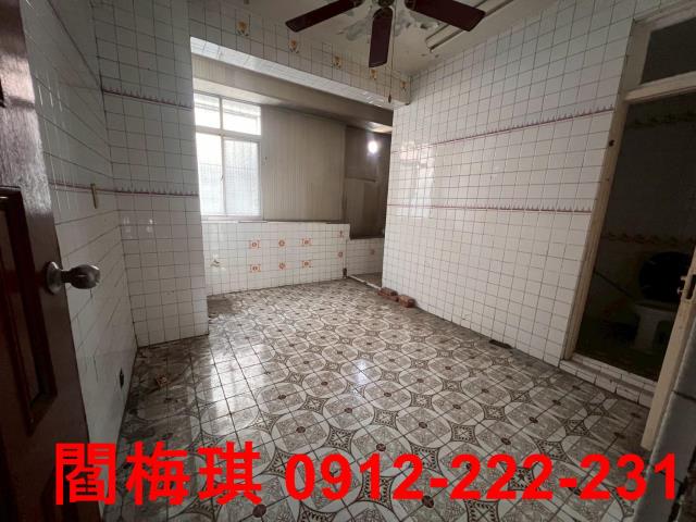 高雄三民區公寓-1