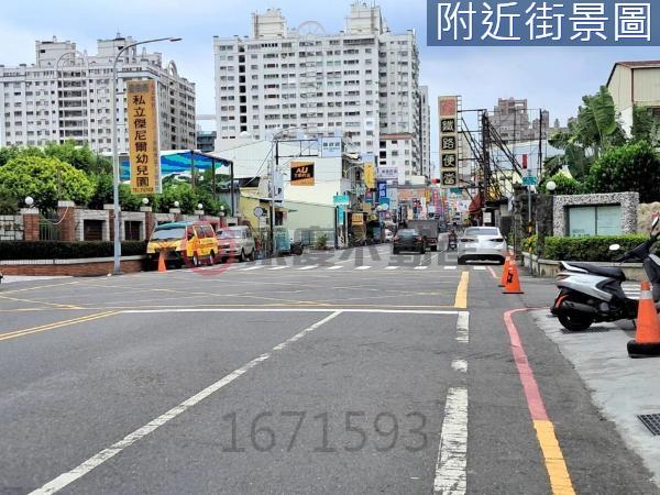 台南永康透天-8