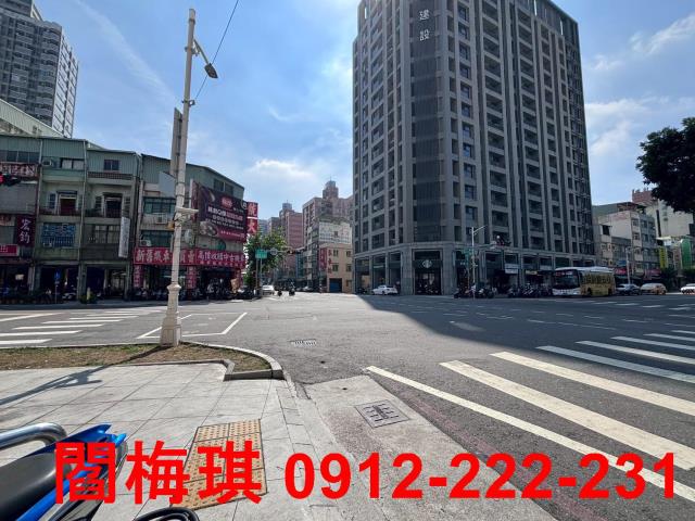 高雄三民區套房-7