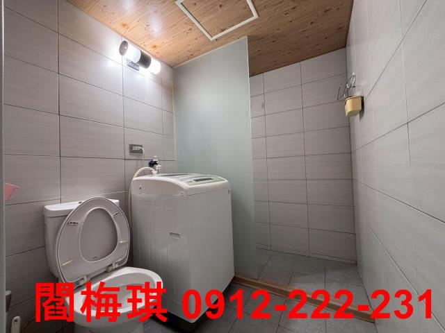 高雄三民區套房-6