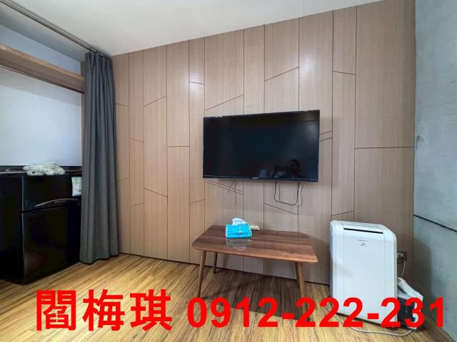 高雄三民區套房-3