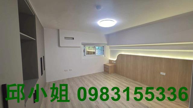 嘉義西區大樓-12