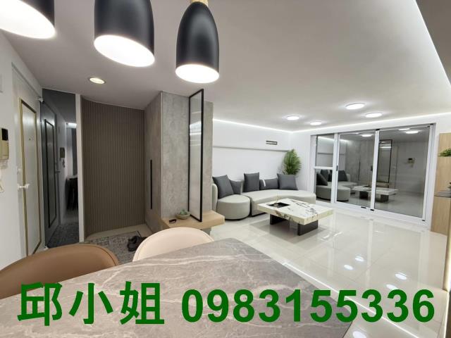 嘉義西區大樓-3