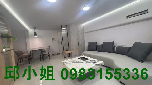 嘉義西區大樓-4