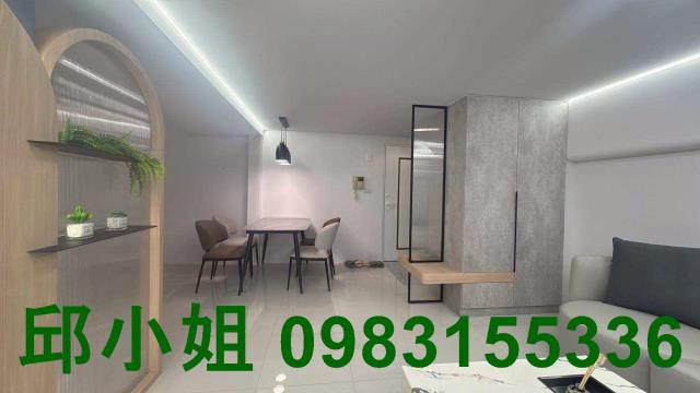 嘉義西區大樓-6