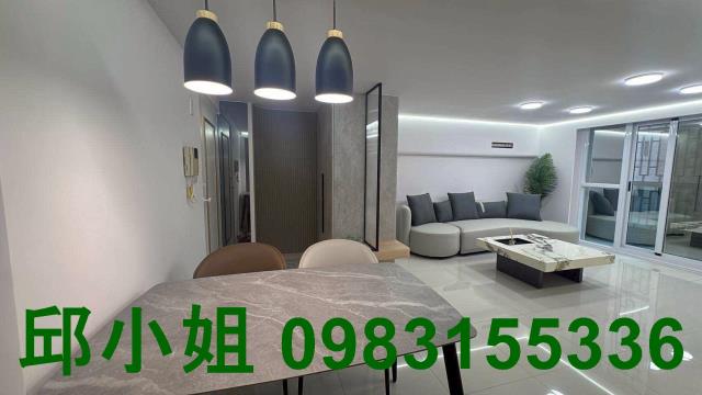 嘉義西區大樓-7