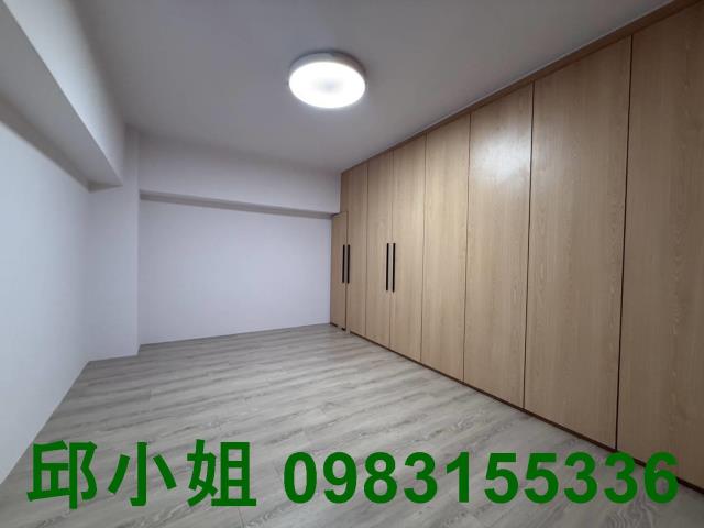 嘉義西區大樓-9