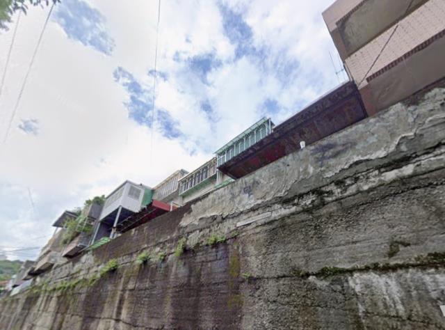 新北樹林法拍透天-3