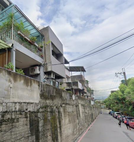 新北樹林法拍透天-4