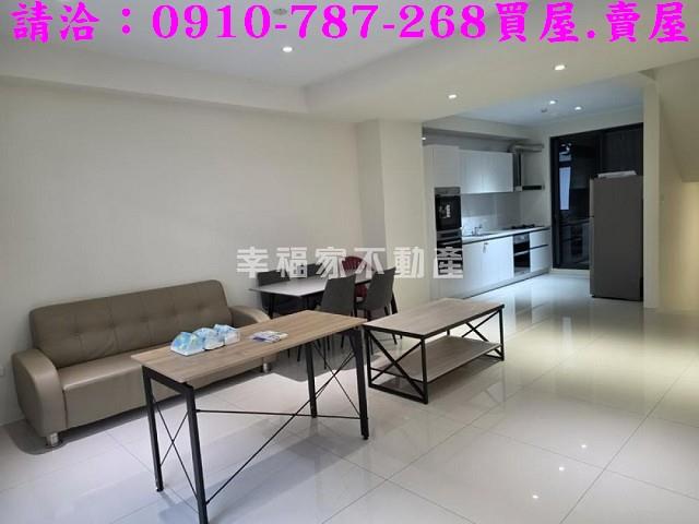 台南麻豆透天-4