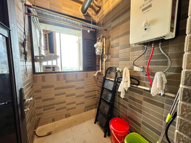 桃園中壢大樓-10