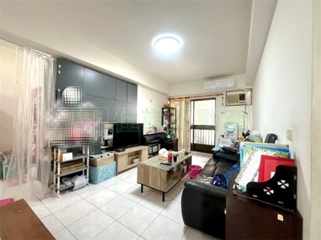 屏東屏東市華廈-2