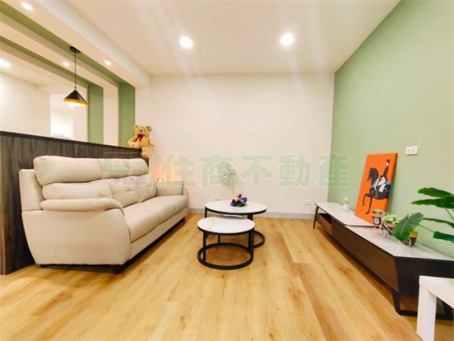 高雄前鎮公寓-2