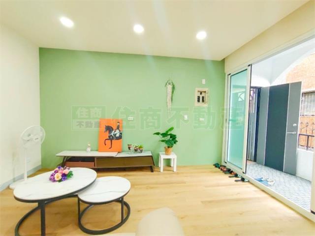 高雄前鎮公寓-4