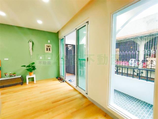 高雄前鎮公寓-5