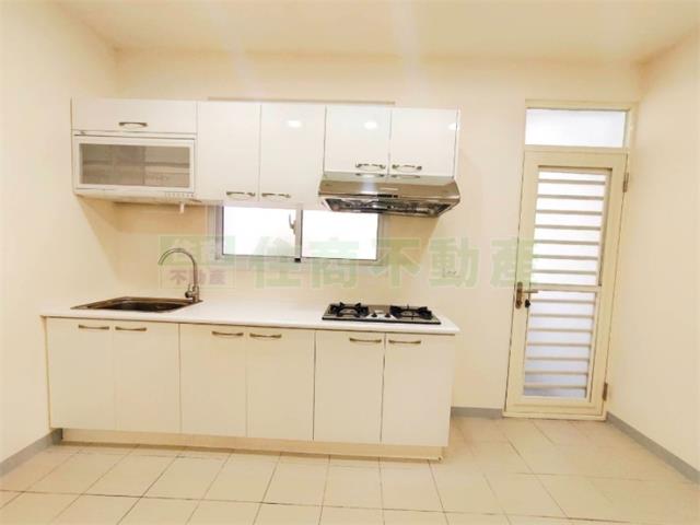 高雄前鎮公寓-6