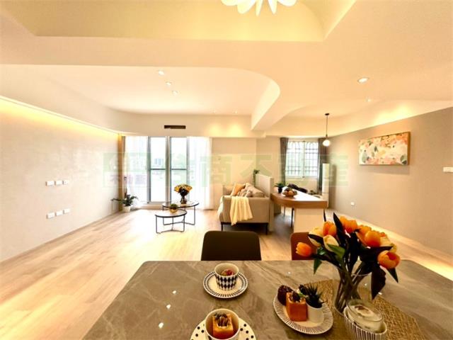 高雄大寮大樓-2