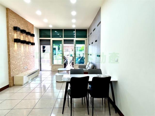 屏東屏東市透天-2