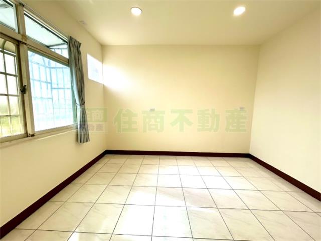 屏東屏東市透天-9