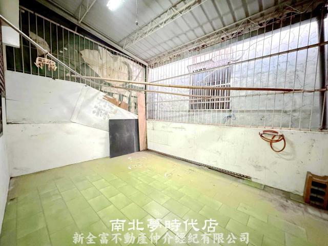 台南永康透天-13