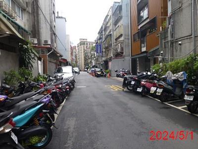 台北華廈法拍-3