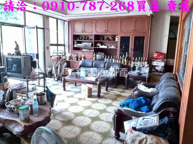 台南南區廠房-11