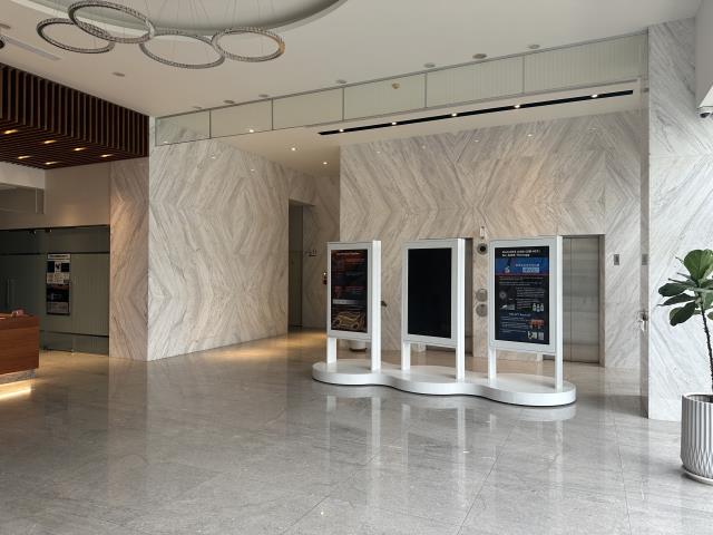 新竹湖口廠房-1