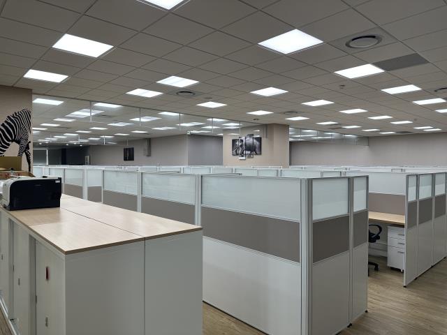 新竹湖口廠房-3