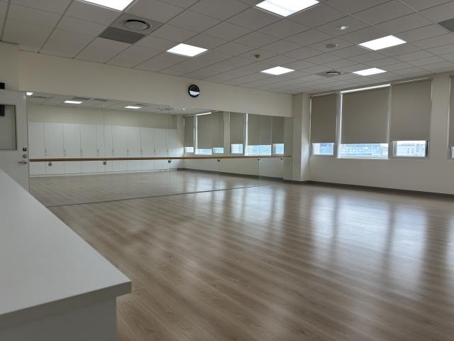 新竹湖口廠房-4