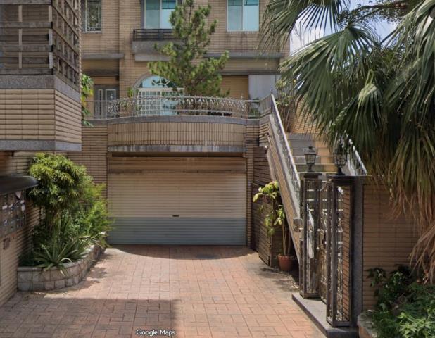 桃園大溪法拍透天-3