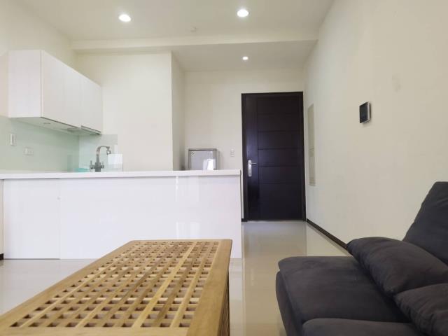 桃園中壢大樓-2