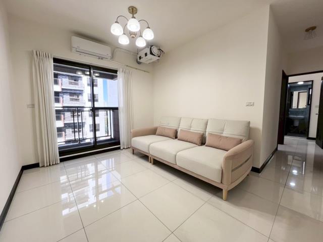 桃園楊梅大樓-1