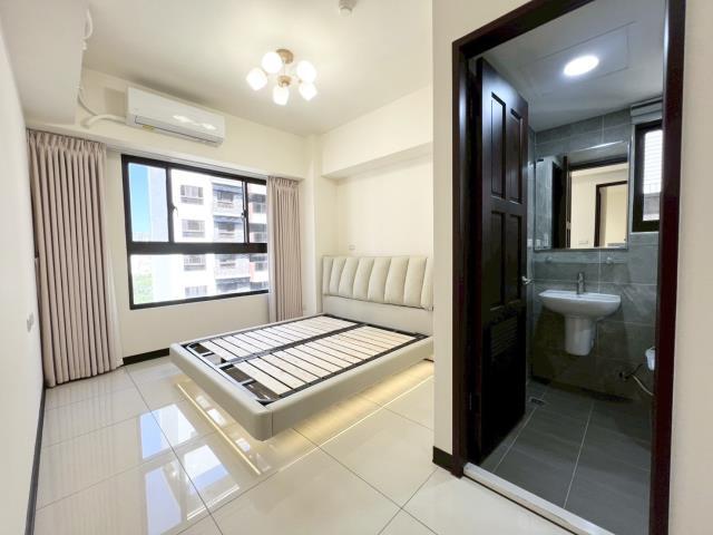 桃園楊梅大樓-3