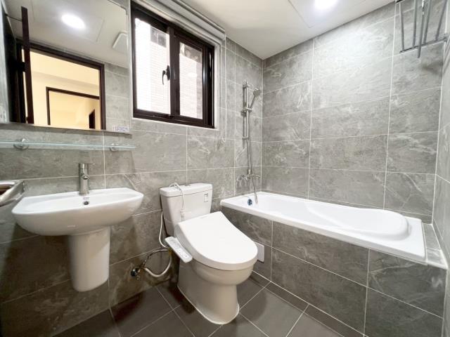 桃園楊梅大樓-6