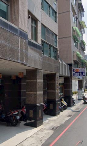 東區法拍華廈-7