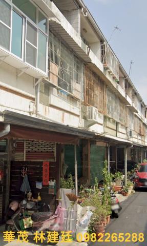 北區透天法拍-2