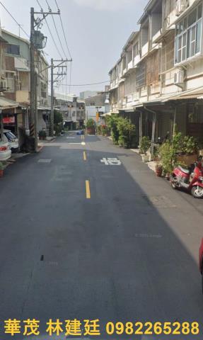 北區透天法拍-4