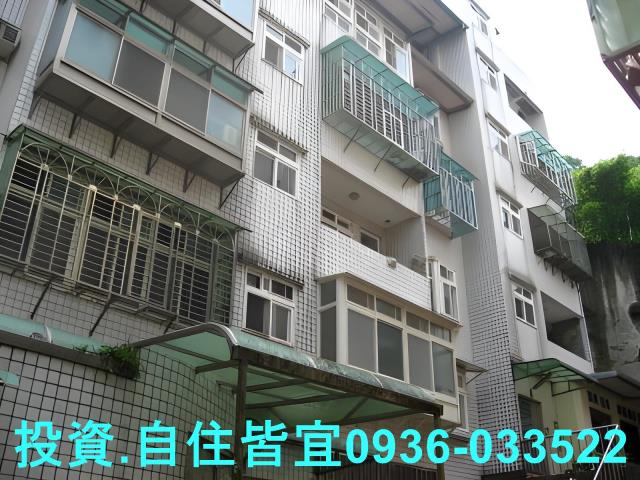 三峽華廈法拍-3