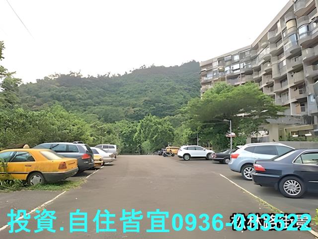 新店法拍華廈-5