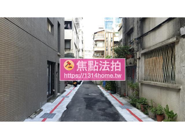 中正區法拍華廈-6