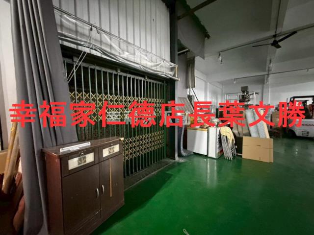 永康廠房-12
