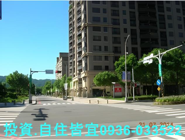 新北大樓法拍-13