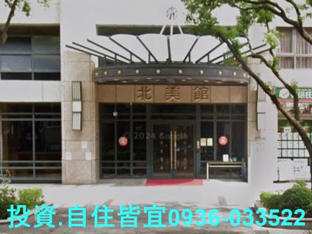 新北大樓法拍-6