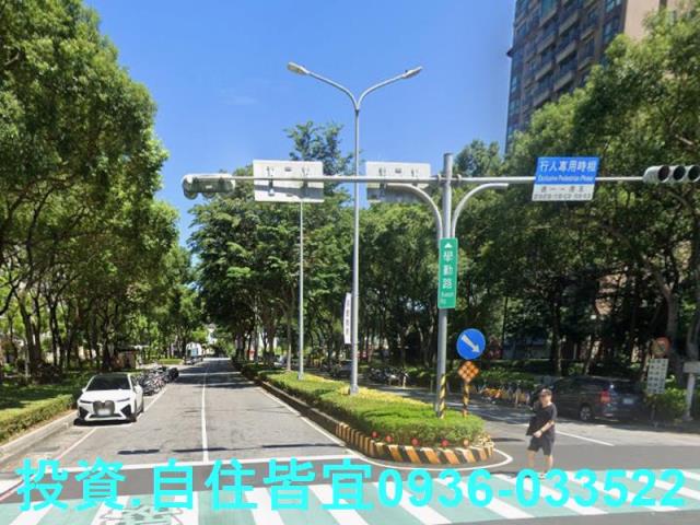 新北大樓法拍-9