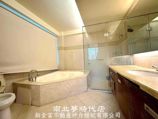 台南南區透天-10